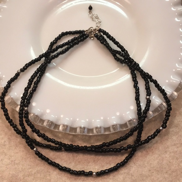 silpada jewelry needed necklace poshmark